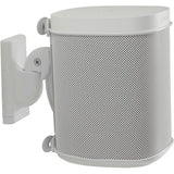 Sanus WSWM22-W1 Adjustable Wall Mount fo