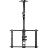 Sanus LC1A-B1 Sanus LC1A Tilt and Twivel