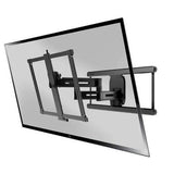 Sanus VLF828-B2 Advanced Full-Motion 4D