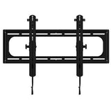 Sanus VODLT1-B2 Premium Large Outdoor Ti