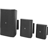 Electro-Voice EVID-S5.2TB Surface Mount