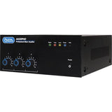 AtlasIED AA30PHD 3-Input, 30W Mixer Ampl