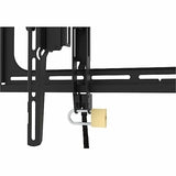 Sanus VODLT1-B2 Premium Large Outdoor Ti