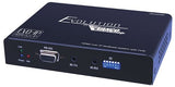 Evolution EVOIPRX1 HDMI Over IP Receiver