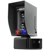 LiftMaster LMTBUL Monitored Through Beam