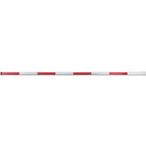 LiftMaster MALED17 LED Barrier Arm for M