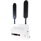 Napco SLE-MAX2L-C StarLink MAX2L Connect
