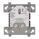 Fire-Lite MDF-300 Addressable Dual Monit
