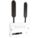 Napco SLE-MAX2L-C StarLink MAX2L Connect