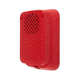 System Sensor HGRL2-LF Wall Mount Sounde