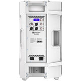 Electro-Voice ELX200-12P-W Electro-Voice