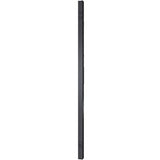APC AP8832 Rack PDU, 2G, Metered, ZeroU,