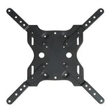 SunBrite SB-WM-ART2-XL-BL Xlarge Dual Ar