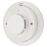 System Sensor 2W-B i3 Series Photoelectr
