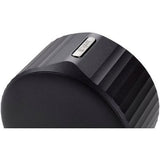 August Wi-Fi Smart Lock Gen 4, Bluetooth