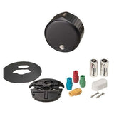 August Wi-Fi Smart Lock Gen 4, Bluetooth
