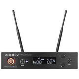 Audix AP41L10 Wireless Lavalier System w