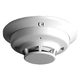 System Sensor 2W-B i3 Series Photoelectr