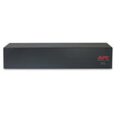 APC AP7802B Rack PDU, Metered, 2U, 30A,
