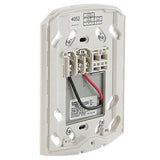 System Sensor MP120K SpectrAlert Advance