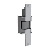 HES 310-2 3/4-12D-613E Electric Strike f