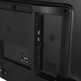 AVARRO V2-P50ESOB UHD 4K LED Display Ope