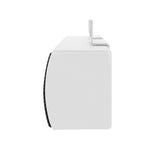SunBrite SB-SP557-WH 2-Channel Passive S