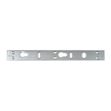 Alarm Controls AM6305 5/8 Spacer Plate