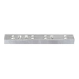 Alarm Controls AM6305 5/8 Spacer Plate