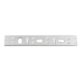 Alarm Controls AM6305 5/8 Spacer Plate