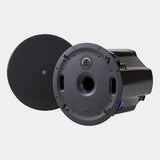 Yamaha VXC8SB VXC Series 8 Ceiling Subw