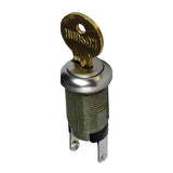Alarm Controls KA-111 KA Series Double B