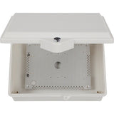 STI STI-7520-OWHTR Heated Type 4X Protec