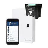 Camden CV-603PS CV-603 Series MProx-BLE