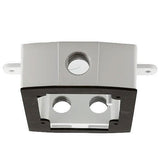 System Sensor SA-WBBW SpectrAlert Advanc