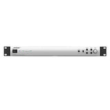 Bose Professional FreeSpace IZA 2120-Hz