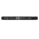 Bose Professional FreeSpace IZA 2120-Hz