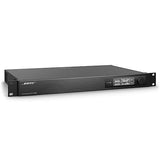 Bose Professional ControlSpace EX-1280C