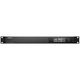 Bose Professional ControlSpace EX-1280C