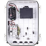 VIVOTEK AT-CAB-001 Outdoor-Ready Surveil