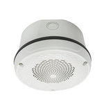 System Sensor SPCWKL Outdoor Speaker Cei
