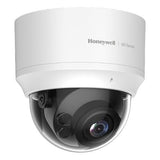 Honeywell HC60W35R4P-V 60 Series 5MP AI