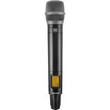 Electro-Voice RE3-HHT520-5H Head, 560-59