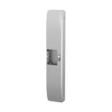 HES 9700-605-LBSM 9700 Series Surface Mo