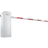 LiftMaster MALED12 LED Barrier Arm for M