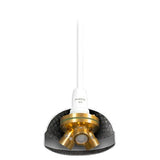 Audix M3WHM Tri-Element Hanging Ceiling