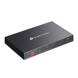 TP-Link DS110GMP Omada Unmanaged 10-Port