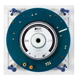 KEF CI200QSB-THX In-Wall or In Ceiling T
