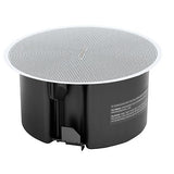 Bose Professional DesignMax DM2C-LP In-C