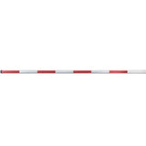 LiftMaster MALED12 LED Barrier Arm for M